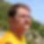 Profilbild von Bernd Mäding