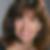Profilbild von Ruth Plum