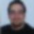 Profilbild von Stephan Fischer
