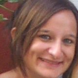 Profilfoto von Kerstin Köhler