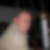 Profilbild von Wilfried Ludwar
