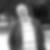 Profilbild von Hasso Winkler