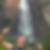 Profilbild von Lars Loth
