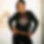 Profilbild von Sylvia Gaines