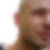 Profilbild von Jan Wittmann