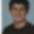 Profilbild von Fabian Lehnhof