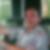Profilbild von Peter Giebel