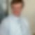 Profilbild von Hans-Joachim Schlueter
