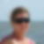 Profilbild von Patrycja Olschewski