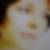 Profilbild von Inka Kiesche