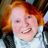 Profilfoto von Renate Ross