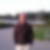 Profilbild von Dirk Fischer