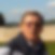 Profilbild von Christian Schymik