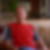 Profilbild von Markus Fahrenkamp