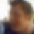 Profilbild von Sascha Vortisch