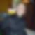Profilbild von Christoph Landmesser