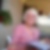 Profilbild von Anne Schlüter