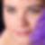 Profilbild von Melanie Brethack