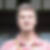 Profilbild von Martin Ziemer
