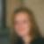 Profilbild von Wiebke Johannsen