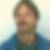 Profilbild von Hans Jürgen Wanner