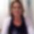 Profilbild von Andrea Koppermann