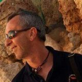Profilfoto Karl - Heinz George Profilfoto von Karl - Heinz George