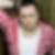 Profilbild von Nicolas Labellarte