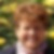 Profilbild von Beate Schlegel
