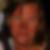 Profilbild von Ulrike Uibel-Kruse