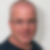 Profilbild von Thomas Wagener