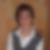 Profilbild von Marion Jasper
