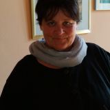 Profilfoto von Susanne Hackmann
