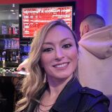 Profilfoto von Özlem Öztürk