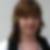 Profilbild von Nicole Knezevic