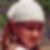 Profilbild von Laura Müller