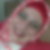 Profilbild von Ayse Bas