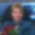 Profilbild von Uwe Helm
