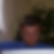 Profilbild von Florian Frank