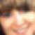 Profilbild von Katrin Steinhoff-Hinkeldein
