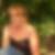 Profilbild von Susanne Tricoli