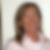 Profilbild von Michelle Markus