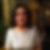 Profilbild von Claudia Churchill