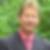 Profilbild von Peter Nähr