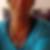 Profilbild von Annette Royere