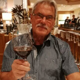 Profilfoto von Jürgen Siebecke