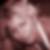Profilbild von Selma Teloy