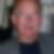 Profilbild von Hans-Dieter Wagner