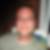 Profilbild von Mario Heinrich