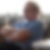 Profilbild von Bernd Artur Schuchard